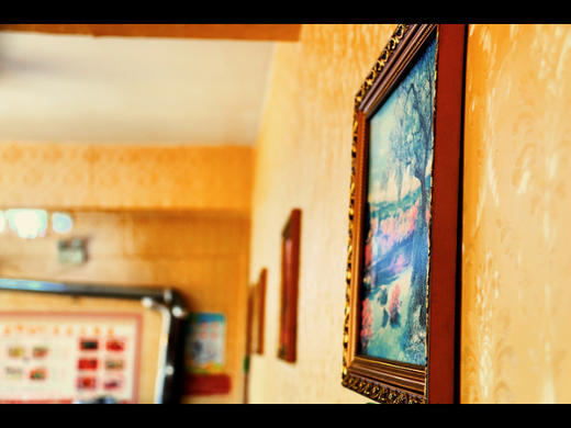 重庆江湖菜（色达店） 商品图10