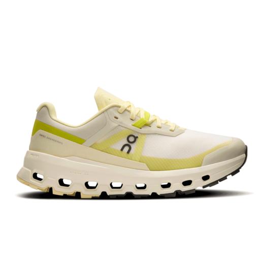 On 昂跑 Cloudvista 2 缓震越野跑鞋 商品图0