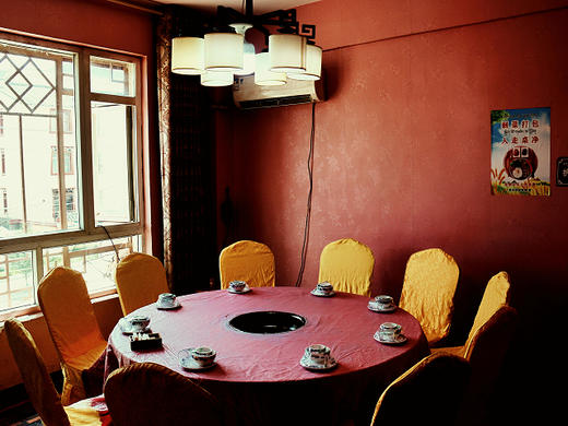 重庆江湖菜（色达店） 商品图12