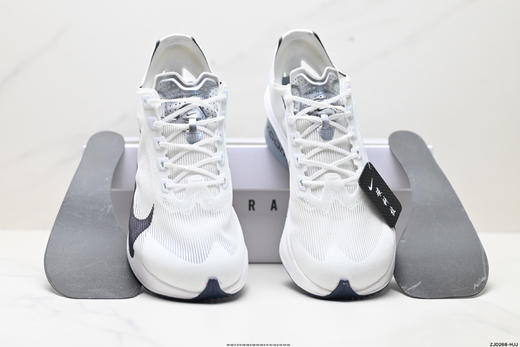 耐克Nike ZoomX Vaporfly NEXT% 4轻量休闲运动跑步鞋HF6412-600男女鞋 商品图6