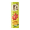 好丽友薯愿清新番茄味104g/盒 商品缩略图0