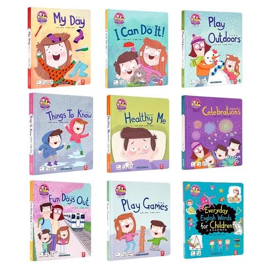 Celebrations 商品图0