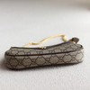 古驰 Ophidia系列迷你手袋(CB) 商品缩略图5
