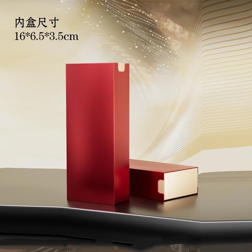 御玺【瑞红.3小盒摆泡】28元1套.整箱24套 商品图4