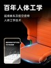 【品牌直供】德国recaro 幻影AXION 1安全座椅 商品缩略图3