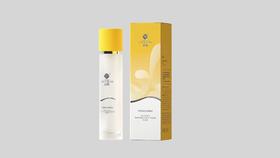 春娟黄芪保湿莹亮柔肤水120ml