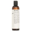 LE LABO - 黑茶 29 沐浴露啫喱 商品缩略图0