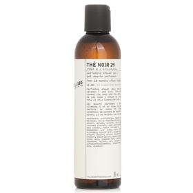 LE LABO - 黑茶 29 沐浴露啫喱