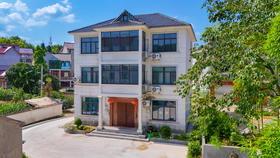 杭州慢姑娘遇见你轰趴馆