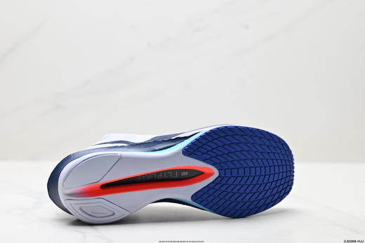 耐克Nike ZoomX Vaporfly NEXT% 4轻量休闲运动跑步鞋HF6412-600男女鞋 商品图8
