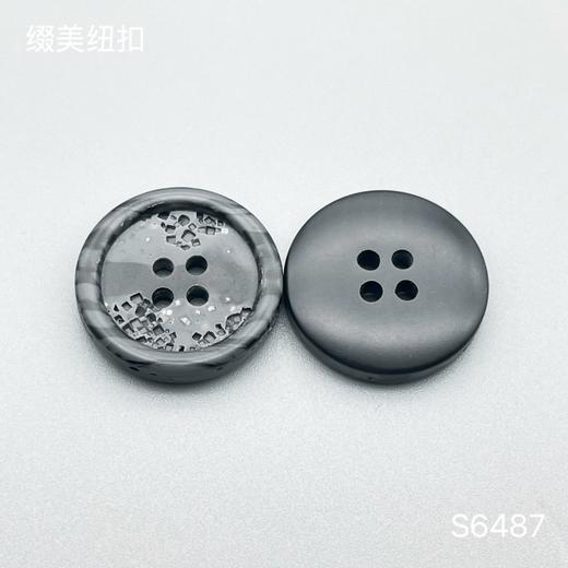 S6487(整包购买) 商品图2