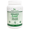 Herb’s Secret 有機植物蛋白质粉 蛋白粉 营养粉900g 香草味 商品缩略图1