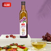 品利葡萄籽食用油500ml色轻味淡少油烟不饱和脂肪酸含量丰富 送礼 /粮油调味 /食用油 /特色食用油 商品缩略图2
