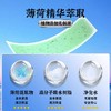 【外出必备】藿香降温解暑贴 5包/10包 商品缩略图3