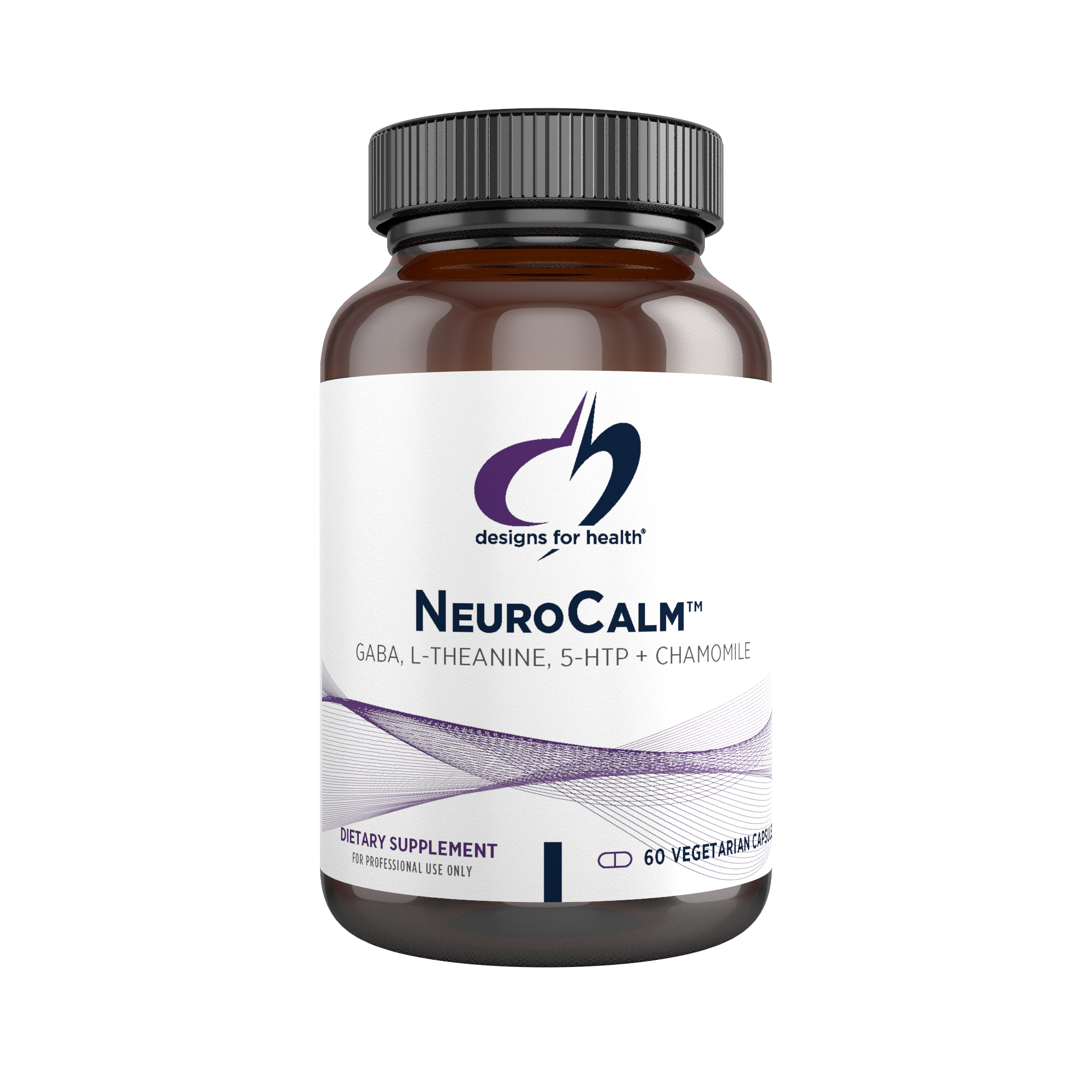 DFH NeuroCalm