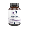 DFH NeuroCalm 商品缩略图0