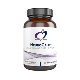 DFH NeuroCalm