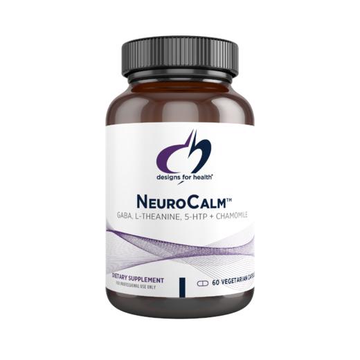 DFH NeuroCalm 商品图0