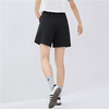 佐丹奴BM女装25年新款速干短裤13405229 商品缩略图6