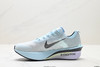 耐克Nike ZoomX Vaporfly NEXT% 4轻量休闲运动跑步鞋HF6412-600男女鞋 商品缩略图2