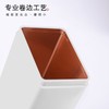 自然甄选套罐【米白.130高1斤装#2433】16元1套.整箱25套 商品缩略图5