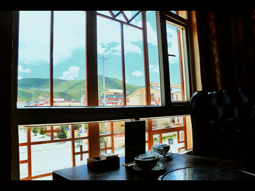 重庆江湖菜（色达店） 商品图9