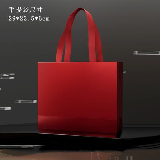 御玺【瑞红.3小盒摆泡】28元1套.整箱24套 商品图5