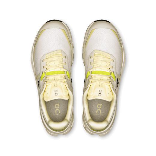 On 昂跑 Cloudvista 2 缓震越野跑鞋 商品图3