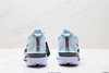 耐克Nike ZoomX Vaporfly NEXT% 4轻量休闲运动跑步鞋HF6412-600男女鞋 商品缩略图5