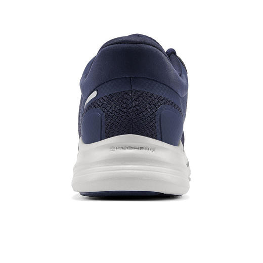 【云粉节】7楼斯凯奇Skechers 男士GO WALK8闪穿绑带健步鞋216776吊牌价749元 商品图2