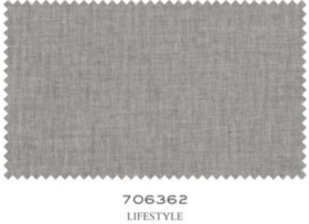 SCABAL 706362