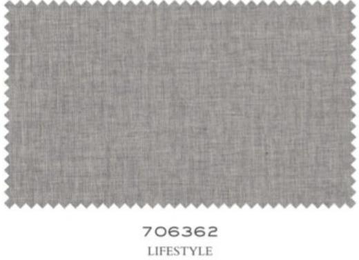 SCABAL 706362 商品图0