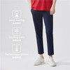 佐丹奴男装【冰冰裤】180°腰头休闲长裤01124001 商品缩略图4