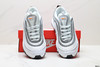 耐克Nike Air Max 97 SE子弹头气垫缓震运动跑步鞋男女鞋 商品缩略图6
