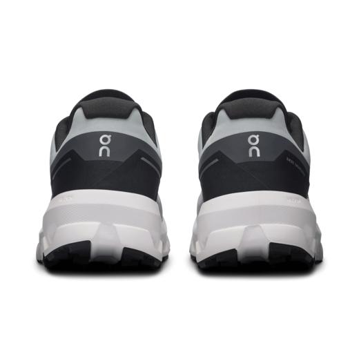 On 昂跑 Cloudvista 2 缓震越野跑鞋 商品图11