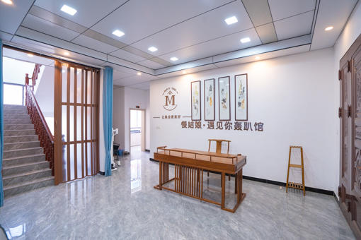 杭州慢姑娘遇见你轰趴馆 商品图4