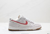 耐克NIKE DUNK LOW RETRO低帮休闲运动板鞋LF0039-020男女鞋 商品缩略图0