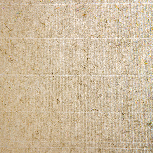 民国至建国初玉扣老纸(一刀) 商品图14