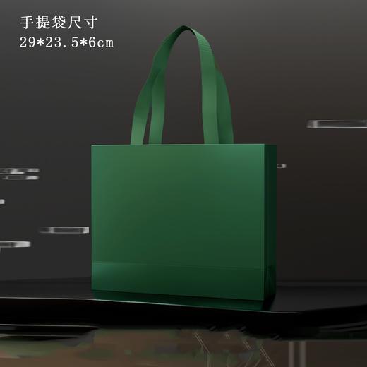 御玺【墨玉绿.3小盒摆泡】28元1套.整箱24套 商品图5