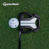 TaylorMade泰勒梅高尔夫球TP5X Pix3.0 SHARK鲨鱼限量golf五层球 商品缩略图1