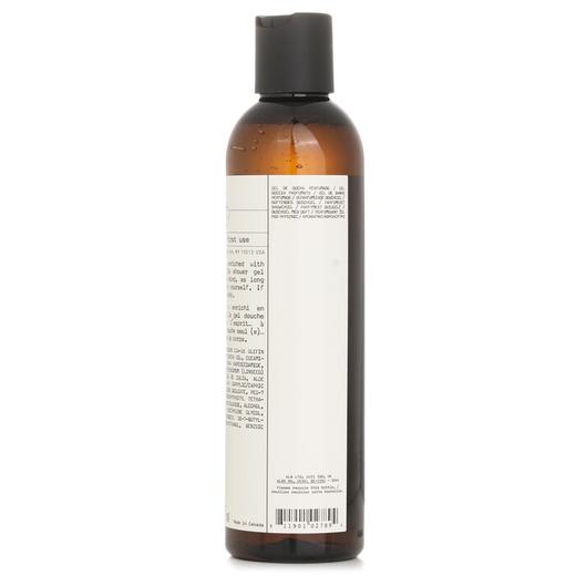 LE LABO - 黑茶 29 沐浴露啫喱 商品图1
