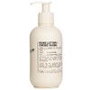 LE LABO - 罗勒护手霜 商品缩略图0