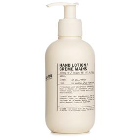 LE LABO - 罗勒护手霜