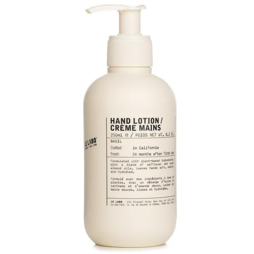 LE LABO - 罗勒护手霜 商品图0