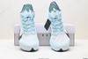 耐克Nike ZoomX Vaporfly NEXT% 4轻量休闲运动跑步鞋HF6412-600男女鞋 商品缩略图6