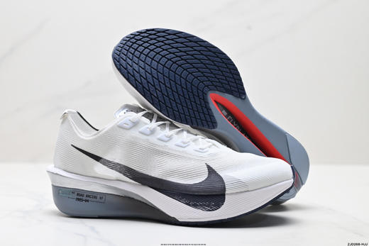 耐克Nike ZoomX Vaporfly NEXT% 4轻量休闲运动跑步鞋HF6412-600男女鞋 商品图4