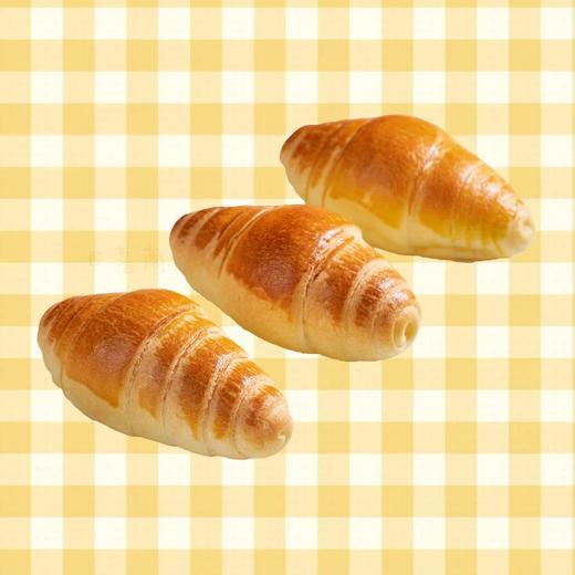 牛小包 商品图0