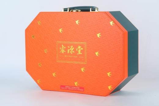 睿源堂·福耀悦燕碗装燕窝138g*6 商品图0