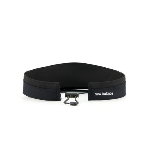 【春上新】 【新品】7楼 NewBalance潮流百搭跑步空顶帽吊牌价：199元 商品图1