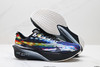 耐克Nike ZoomX Vaporfly NEXT% 4轻量休闲运动跑步鞋HF6412-600男女鞋 商品缩略图4